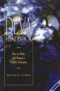 Capa do artigo The Deva Handbook
