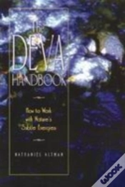 Capa do artigo The Deva Handbook