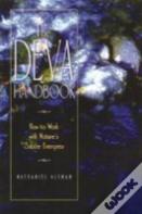 The Deva Handbook