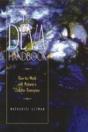 The Deva Handbook - Preview