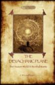 The Devachanic Plane