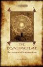 The Devachanic Plane - Preview