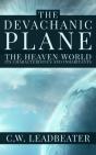 The Devachanic Plane - Preview