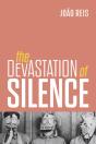 The Devastation Of Silence - Preview