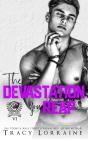 The Devastation You Reap - Preview