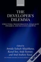 The Developer'S Dilemma