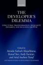 The Developer'S Dilemma - Preview