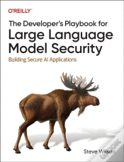 Capa do artigo The Developer