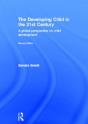 The Developing Child In The 21st Century - Preview