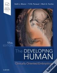 The Developing Human