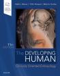 The Developing Human - Preview