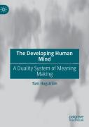 The Developing Human Mind