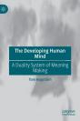 The Developing Human Mind - Preview