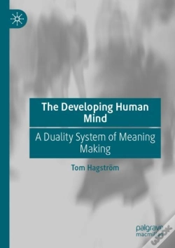 Capa do artigo The Developing Human Mind
