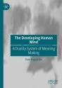 The Developing Human Mind - Preview