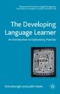 The Developing Language Learner - Preview
