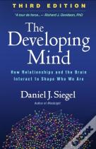 The Developing Mind, Third Edition