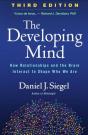 The Developing Mind, Third Edition - Preview