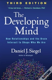 Capa do artigo The Developing Mind, Third Edition