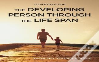 The Developing Person Through The Life Span