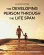 The Developing Person Through The Life Span - Preview