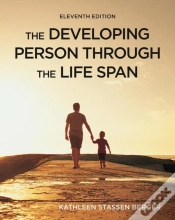 Capa do artigo The Developing Person Through The Life Span