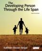 The Developing Person Through The Life Span - Preview