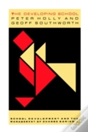 Capa do artigo The Developing School