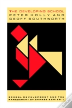 Capa do artigo The Developing School