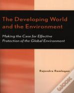 The Developing World And The Environment
