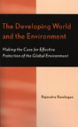 The Developing World And The Environment - Preview