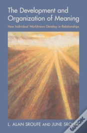 Capa do artigo The Development And Organization Of Meaning