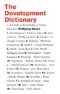 The Development Dictionary - Preview