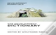 The Development Dictionary