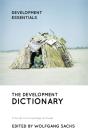 The Development Dictionary - Preview