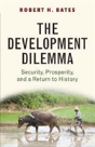 The Development Dilemma - Preview