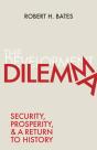 The Development Dilemma - Preview