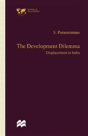 The Development Dilemma - Preview