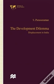 Capa do artigo The Development Dilemma