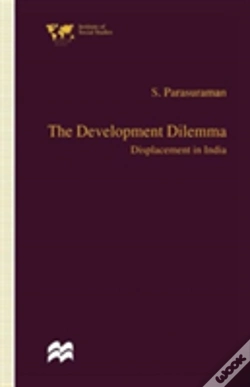 Capa do artigo The Development Dilemma