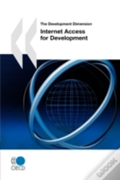 Capa do artigo The Development Dimension Internet Acces