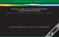 The Development Dimension