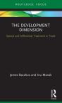 The Development Dimension - Preview