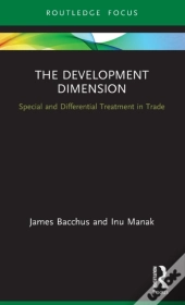 The Development Dimension