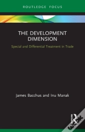 The Development Dimension
