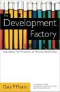 The Development Factory - Preview