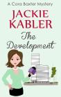 The Development - Preview
