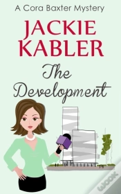 Capa do artigo The Development