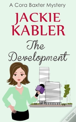 Capa do artigo The Development