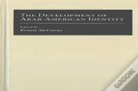 The Development Of Arab-American Identity